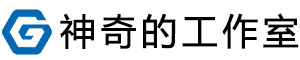 神奇的工作室 - 三角洲行动外挂辅助 | CF卡盟24小时自动发卡平台
